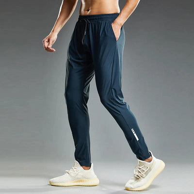 DolceMode | Elastische Jogginghosen