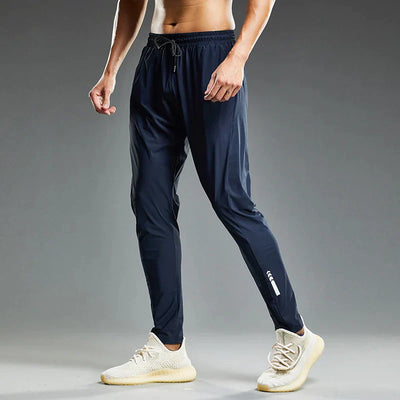 DolceMode | Elastische Jogginghosen