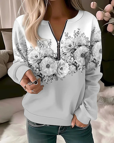 Dames Hoodies