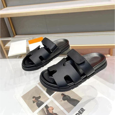 MODA rome sandalen