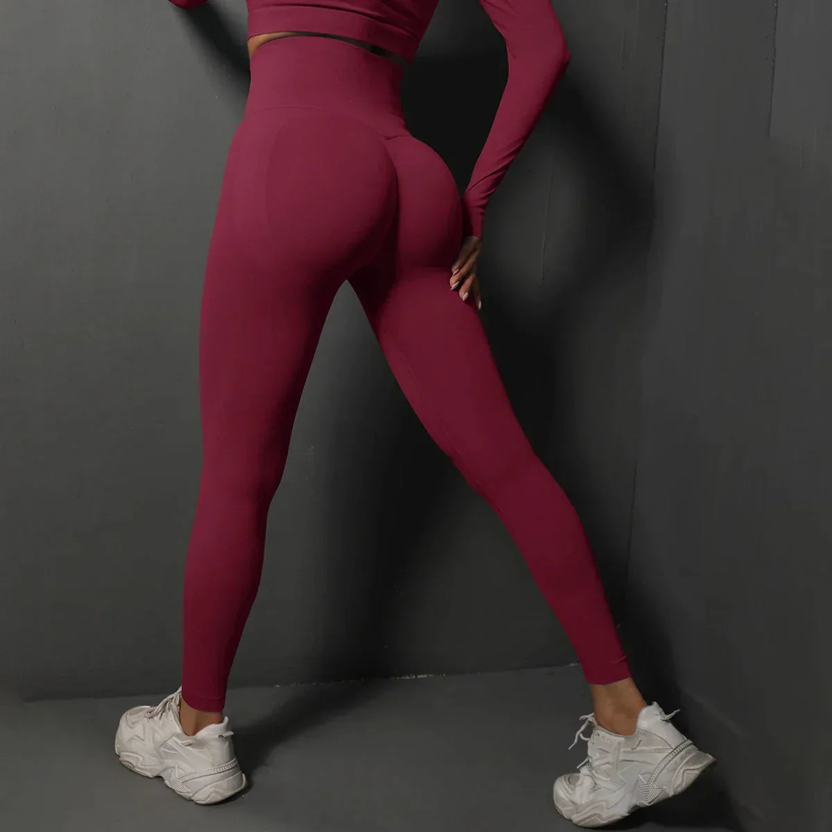 Erika - Fitness Hose