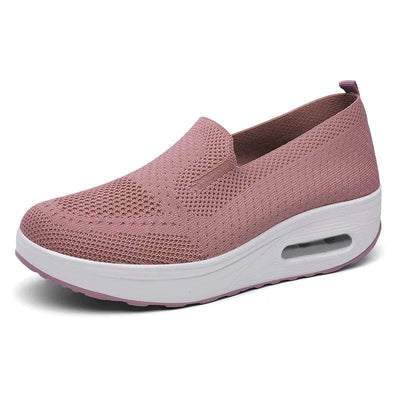 Joy™ | Bequeme Turnschuhe für Frauen