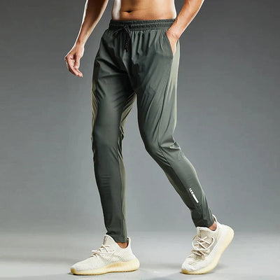 DolceMode | Elastische Sweatpants