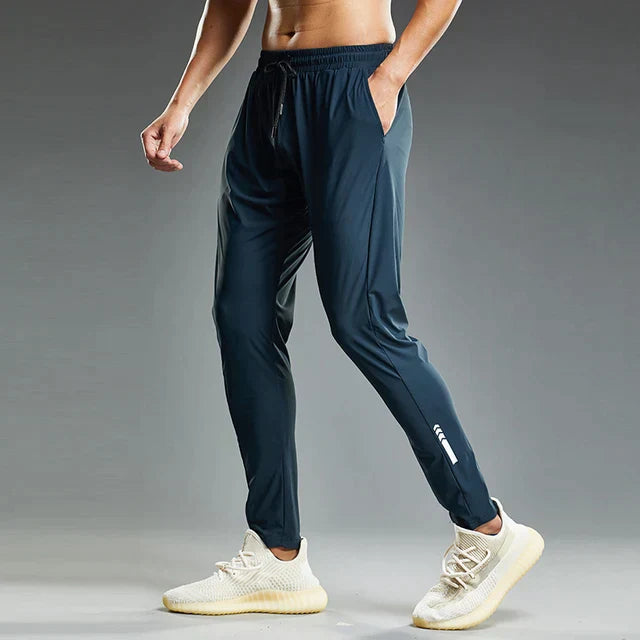 DolceMode | Elastische Sweatpants