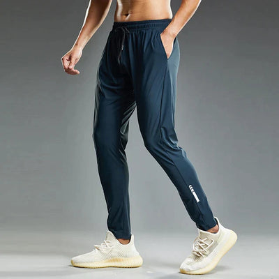 DolceMode | Elastische Sweatpants