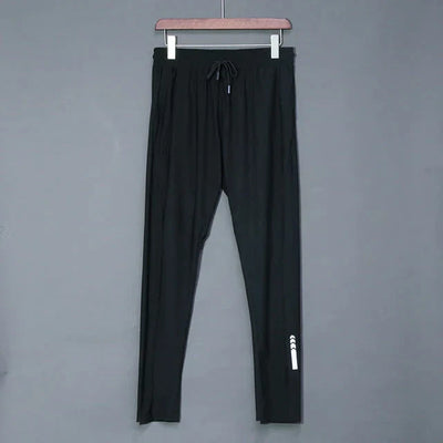 DolceMode | Elastische Sweatpants