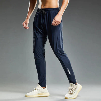 DolceMode | Elastische Sweatpants