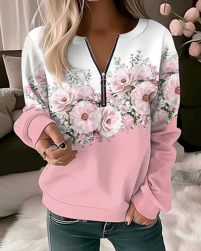 Dames Hoodies