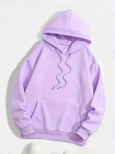 DolceMode | Nicht so ernsthafter Hoodie