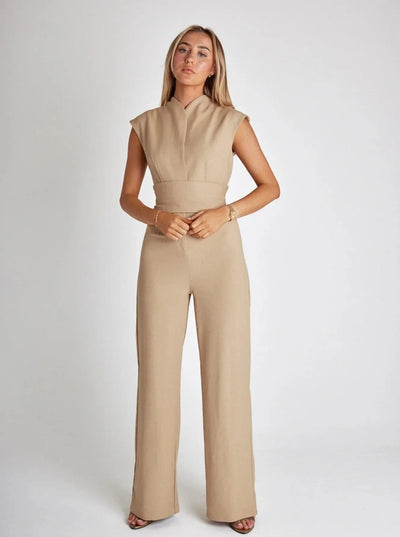 DolceMode | Jumpsuit