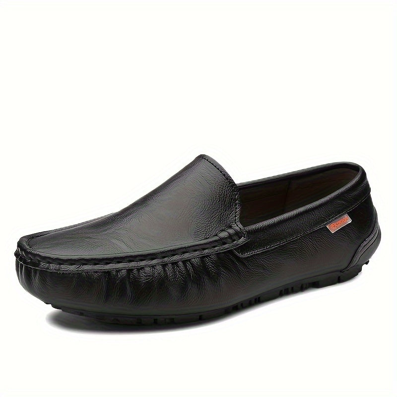 Elegante Herren-Slipper - Jonas