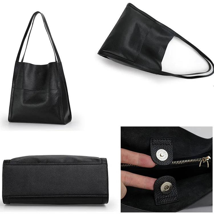 DolceMode | Tasche