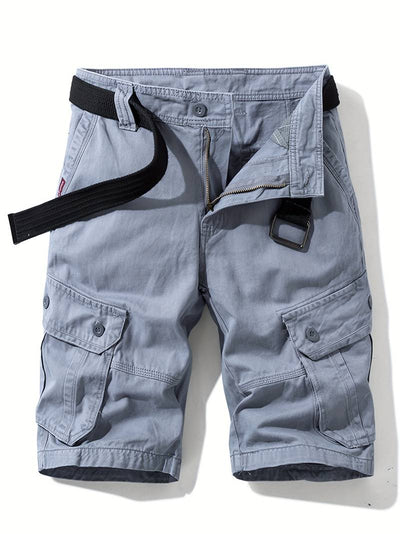 Herren Shorts mit Kordelzug - Walter