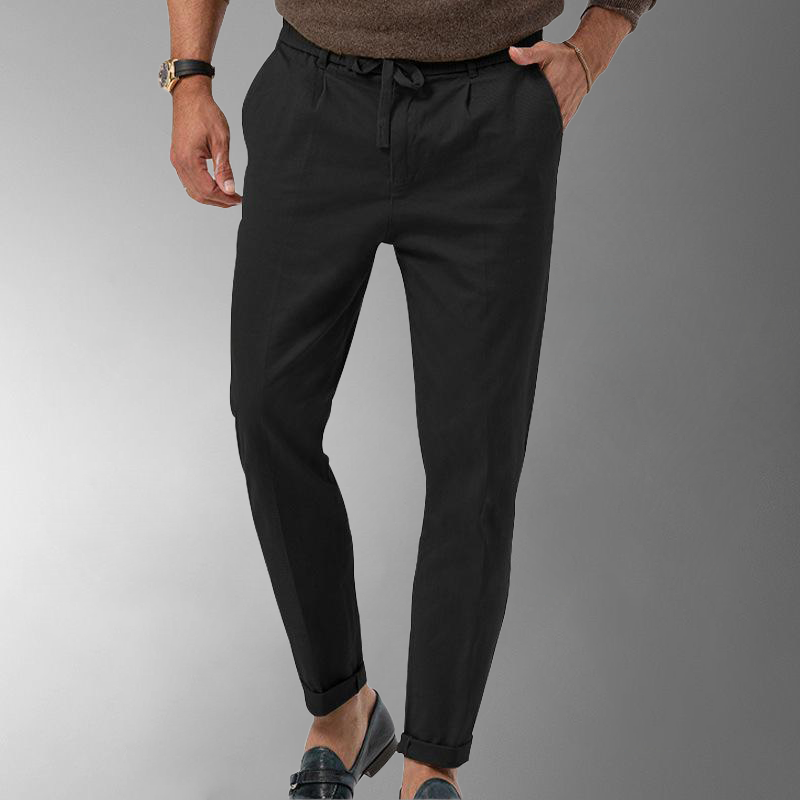 Herren Casual hose - Bendek