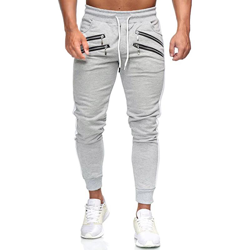 DolceMode | Bequeme Jogger