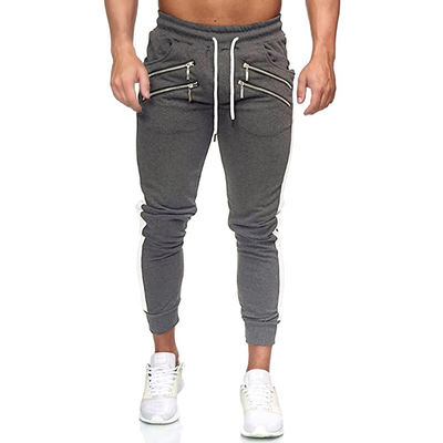 DolceMode | Bequeme Jogger