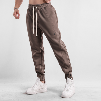 Duncan - Vielseitiger Jogger