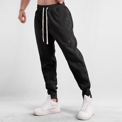 Duncan - Vielseitiger Jogger