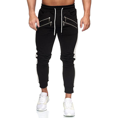 DolceMode | Bequeme Jogger