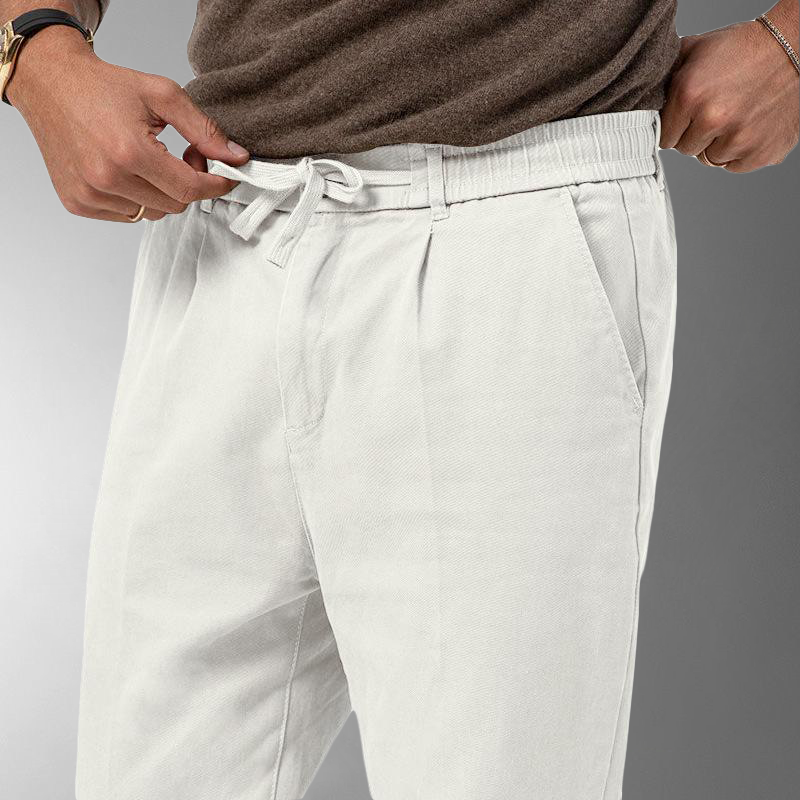 Herren Casual hose - Bendek