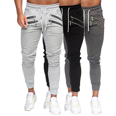 DolceMode | Bequeme Jogger