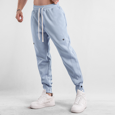 Duncan - Vielseitiger Jogger