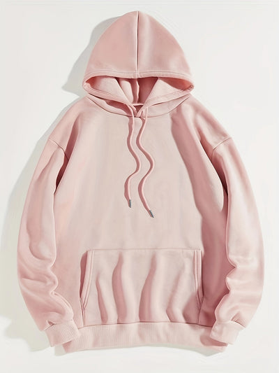 DolceMode | Nicht so ernsthafter Hoodie