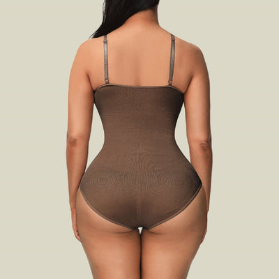 MODA Vorm, Lift En Verbeter Met Deze Body Shaper