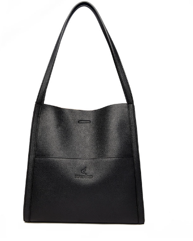 DolceMode | Tasche