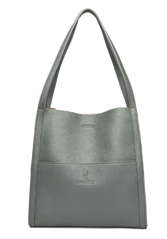 DolceMode | Tasche