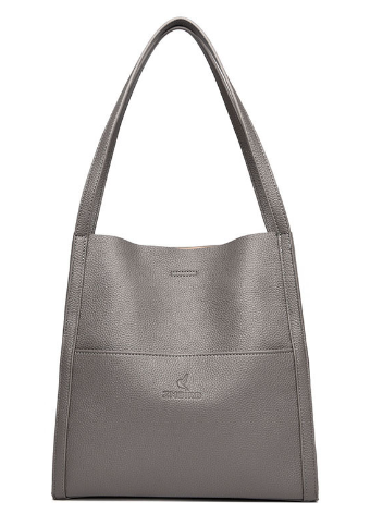 DolceMode | Tasche