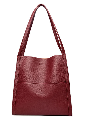 DolceMode | Tasche