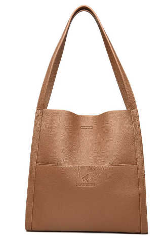 DolceMode | Tasche