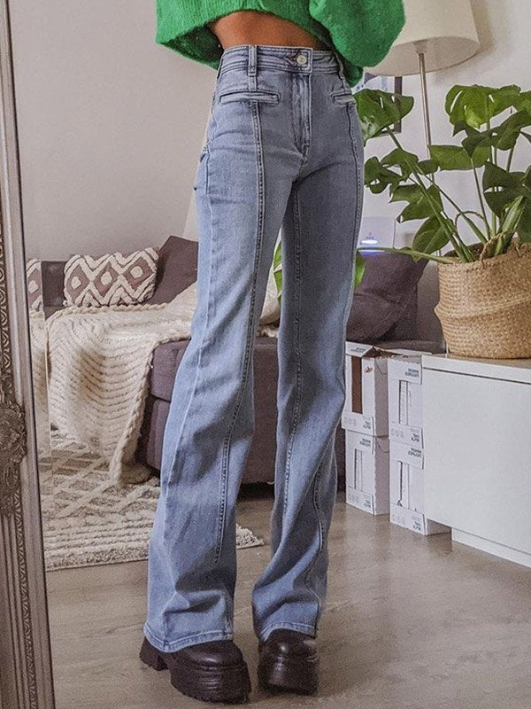 Vorma - Stern-Jeans