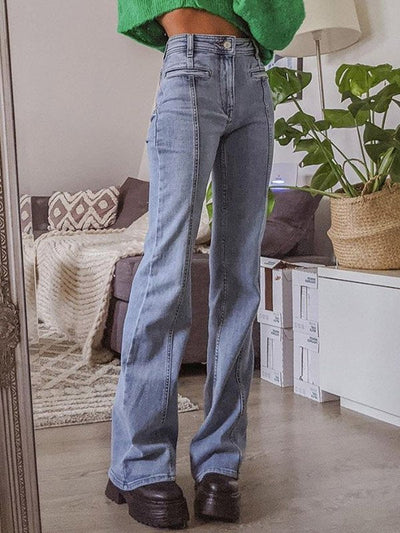 Vorma - Stern-Jeans