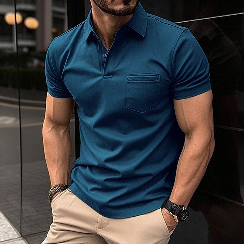 DolceMode | das elegante und einzigartige poloshirt