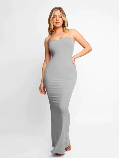 Madison™ | Bodyshaper Maxikleid