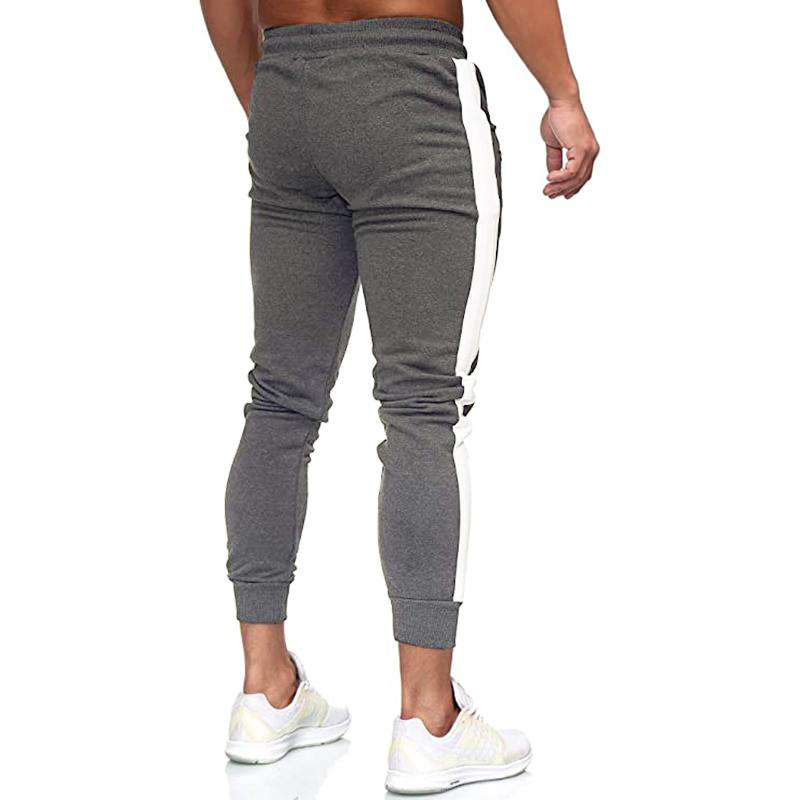 DolceMode | Bequeme Jogger