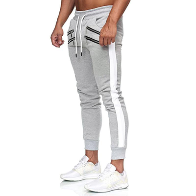 DolceMode | Bequeme Jogger