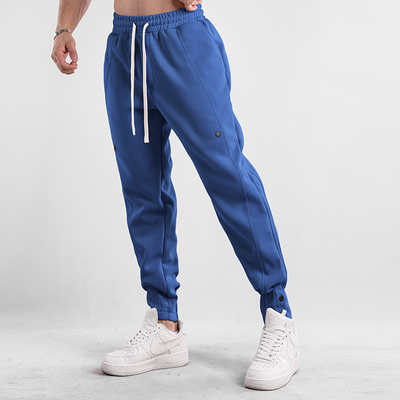 Duncan - Vielseitiger Jogger