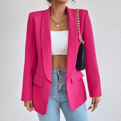 Sophia - Eleganter Blazer