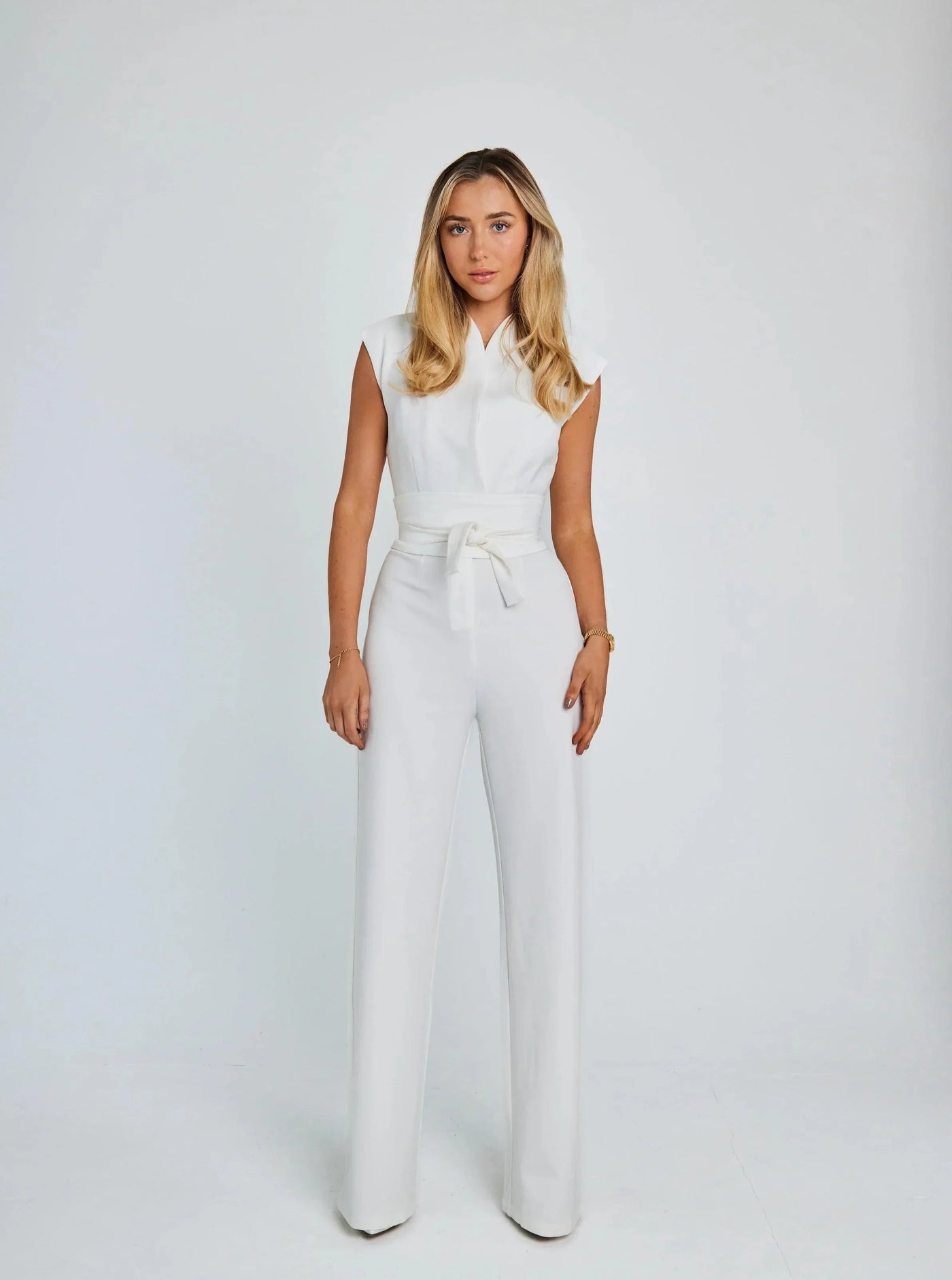 DolceMode | Jumpsuit