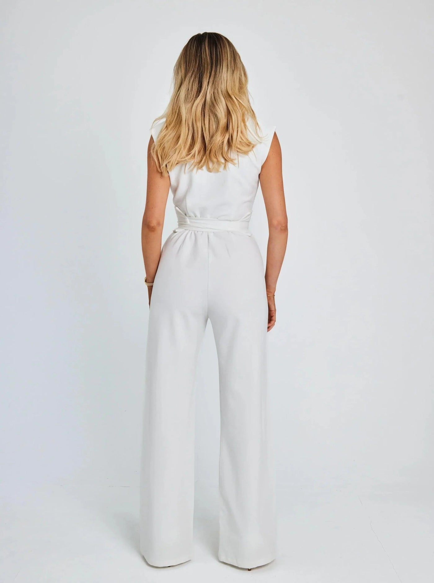 DolceMode | Jumpsuit