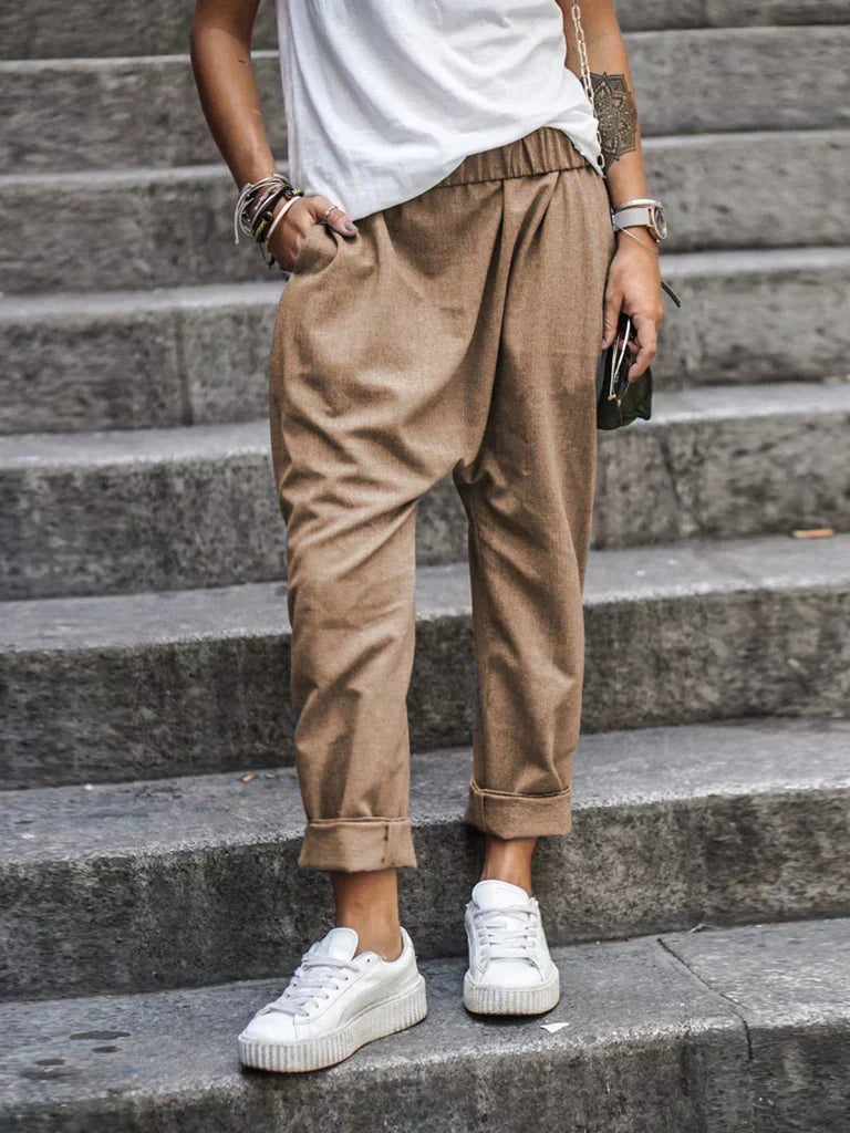 DolceMode | Hose